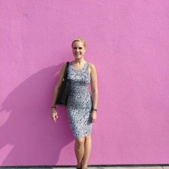 Paul Smith - Men's Clothing Near Me - Los Angeles, California