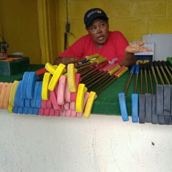 Boomers Boca Raton - Rude, unwelcoming & inhospitable employees - Mini Golf Near Me - Boca Raton, Florida