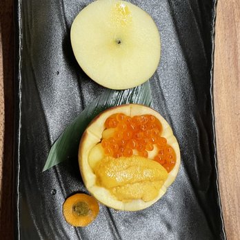 Ichika - Sushi Bars Near Me - Milpitas, California Ichika - Sushi Bars Near Me - Milpitas, California