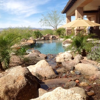 Advantage Pools - Pool & Hot Tub Service Near Me - Lake Havasu City, Arizona Advantage Pools - Pool & Hot Tub Service Near Me - Lake Havasu City, Arizona