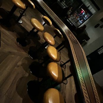Cordelia Fishbar - Seating - Seafood Near Me - Washington, DC, District of Columbia Cordelia Fishbar - Seating - Seafood Near Me - Washington, DC, District of Columbia