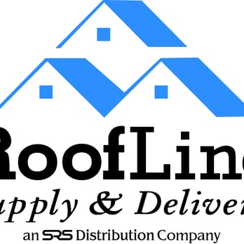Roofline Supply & Delivery - Building Supplies Near Me - Sacramento, California Roofline Supply & Delivery - Building Supplies Near Me - Sacramento, California
