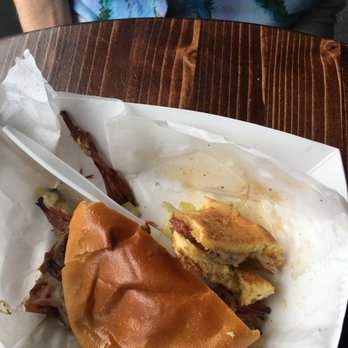 O'Huids Gaelic Pub - The William Wallace $12.95 - Irish Pub Near Me - Lancaster, Ohio