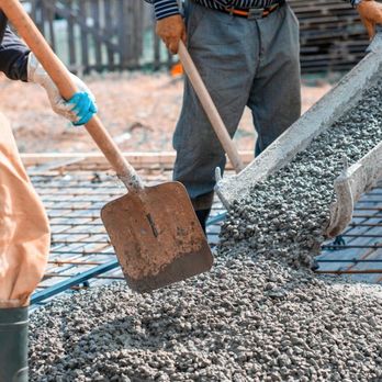 Concrete Pros - Masonry/Concrete Near Me Concrete Pros - Masonry/Concrete Near Me
