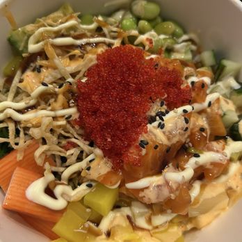 Toro Toro - Sushi Bars Near Me - Markham, Ontario