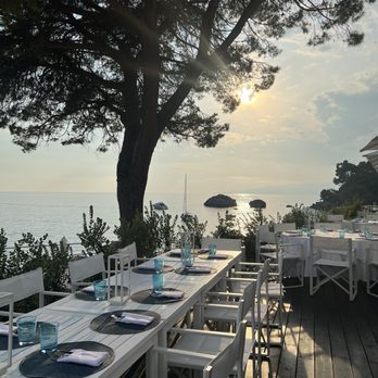 Santavenere - Hotels Near Me - Maratea, PZ