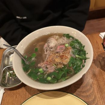 La Dong - Pho H Noi - Vietnamese Near Me - New York, New York La Dong - Pho H Noi - Vietnamese Near Me - New York, New York