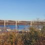 Photo of Lake St Croix Overlook