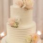 Photo of Taste Of Happiness Patisserie