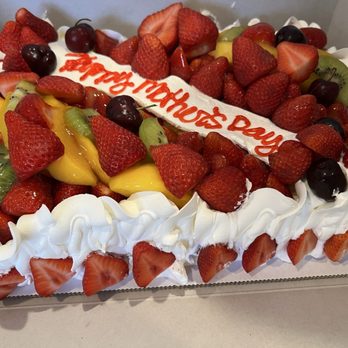 Long Phung Bakery - Bakeries Near Me - Westminster, California Long Phung Bakery - Bakeries Near Me - Westminster, California