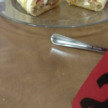 Enzo  Pizza - Looking for the perfect pizza place - Italian Near Me - Franklin, Indiana