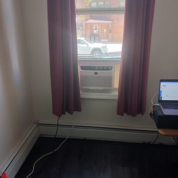 Tri State Cool Breeze - Home office A/C - Heating & Air Conditioning/HVAC Near Me - Bronx, New York