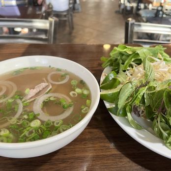 Pho 79 - Pinecrest - Pho tai - Vietnamese Near Me - Pinecrest, Florida