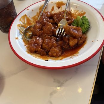 Mingxia Dumpling - General Tso - Chinese Near Me - Cordova, Tennessee Mingxia Dumpling - General Tso - Chinese Near Me - Cordova, Tennessee