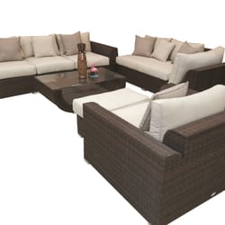 Outdoor Patio Emporium