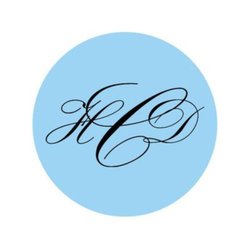 House of Couture Designs