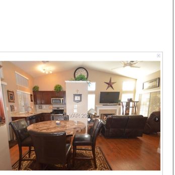 Valentina Herzog - One of the pictures Valentina took of my house. - Real Estate Agents Near Me - Henderson, Nevada Valentina Herzog - One of the pictures Valentina took of my house. - Real Estate Agents Near Me - Henderson, Nevada