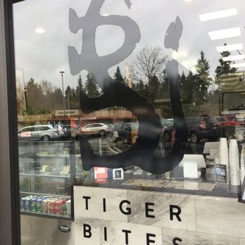 Tiger Bites - Taiwanese Near Me - Bellevue, Washington Tiger Bites - Taiwanese Near Me - Bellevue, Washington