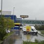 Photo of IKEA