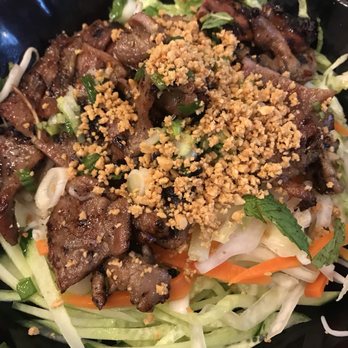 Pho 60 - Vietnamese Near Me - Brooklyn, New York