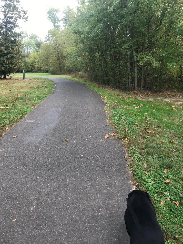 KEMPER PARK Updated October 2024 905 Valley Rd, Warminster