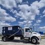 Photo of A&A Waste Solutions