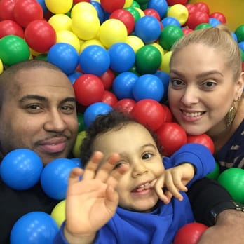 Bounce N Play - Ball pit - Party & Event Planning Near Me - Astoria, New York Bounce N Play - Ball pit - Party & Event Planning Near Me - Astoria, New York