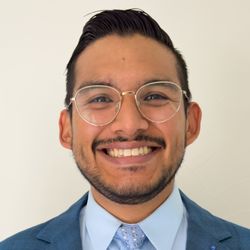 Chris Lopez , DMD - Community Dental Group