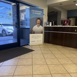 Arizona Diagnostic Radiology - Apache Junction
