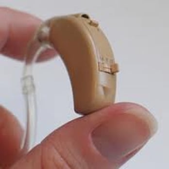 Second Chance Hearing - Home Health Care Near Me - Thousand Oaks, California Second Chance Hearing - Home Health Care Near Me - Thousand Oaks, California