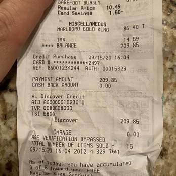 Vons - Check with the date - Grocery Near Me - San Diego, California Vons - Check with the date - Grocery Near Me - San Diego, California