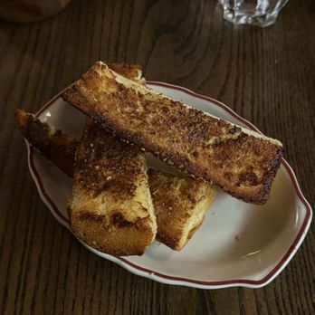 Pelato - Garlic Bread - Italian Near Me - Nashville, Tennessee Pelato - Garlic Bread - Italian Near Me - Nashville, Tennessee