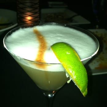 Selva Grill - Pisco Sour!!! - Spanish Near Me - Sarasota, Florida Selva Grill - Pisco Sour!!! - Spanish Near Me - Sarasota, Florida