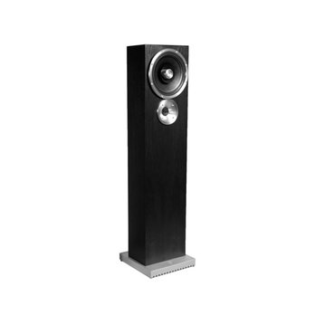 Zu Audio - High Fidelity Audio Equipment Near Me - Ogden, Utah