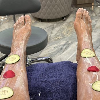 Milano Nail Spa Willis - Nail Salons Near Me - Willis, Texas Milano Nail Spa Willis - Nail Salons Near Me - Willis, Texas