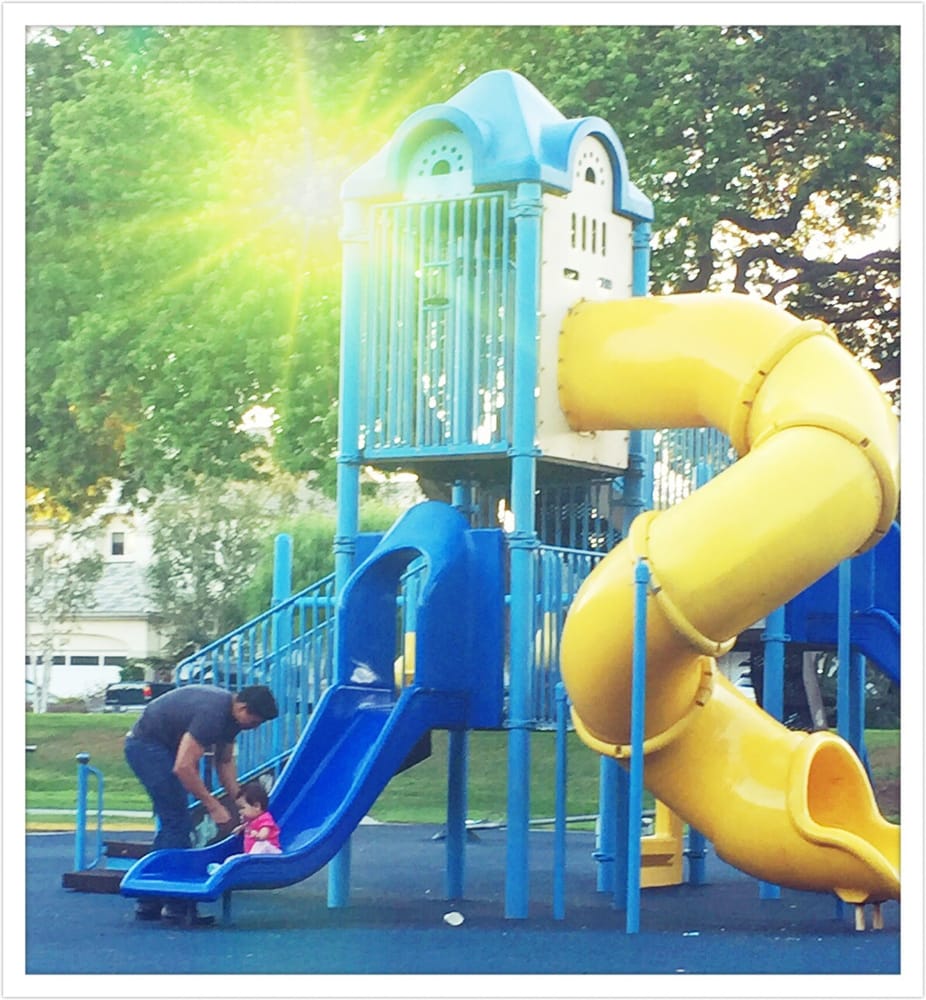 SYCAMORE PARK Updated August 2024 1414 E Sycamore Ave, El Segundo