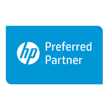 Document Systems - Printing Services Near Me - Oxnard, California