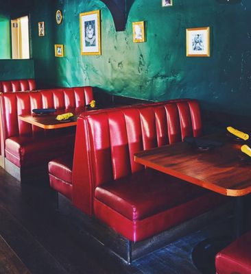 Joplin's by null