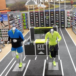 DICK'S Sporting Goods