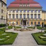 Photo of Muzeum Miejskie w Pałacu Krolewskim