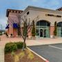 Photo of Realty ONE Group Complete