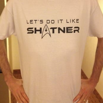 Customistic - Got a batch in under an hour, came back the next day and ordered another one and it was only about 10 minutes. - Screen Printing/T-Shirt Printing Near Me - Las Vegas, Nevada