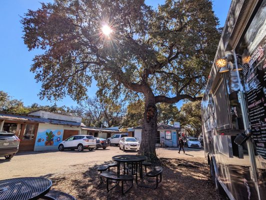Eggman ATX - Breakfast Sandwiches (South 1st St) by null