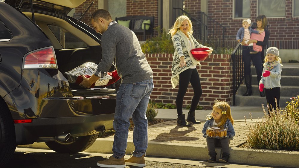 ALPHA WARRANTY SERVICES 61 Reviews Auto Insurance