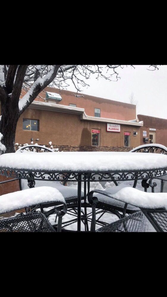 Slide of Aranda's Plumbing, Heating & Supply