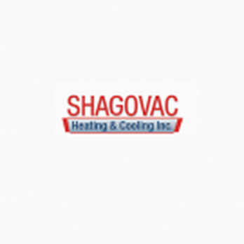 Shagovac Heating & Cooling - Heating & Air Conditioning/HVAC Near Me - Elyria, Ohio Shagovac Heating & Cooling - Heating & Air Conditioning/HVAC Near Me - Elyria, Ohio