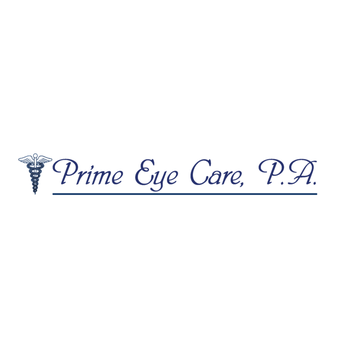 Prime Eye Care - Ophthalmologists Near Me - Rockwall, Texas