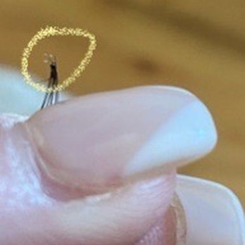Amazing Lash Studio - Eyelash Service Near Me - Chicago, Illinois