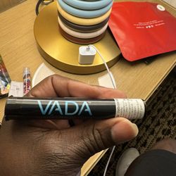 Cannacopia Marijuana Dispensary - Vada