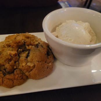 Inwood Farm - Cookie and Cream - Coffee & Tea Near Me - New York, New York Inwood Farm - Cookie and Cream - Coffee & Tea Near Me - New York, New York